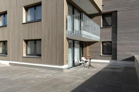 Jägerheim Pension - 12