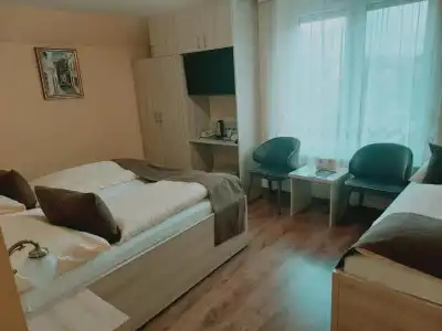 Panorama - 22
