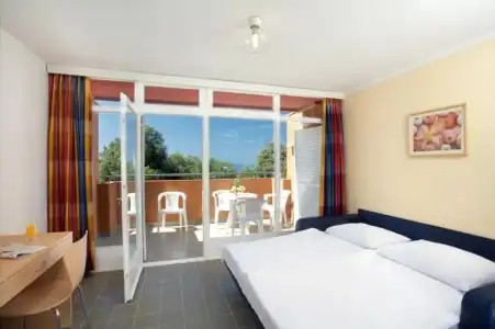 Lanterna Resort - 118