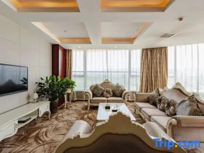 Best Yue Hang - 153