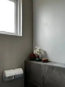 Sauðanes Guesthouse - 64