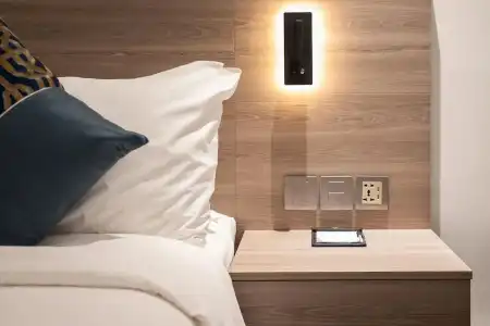 The Dream Suite - 15