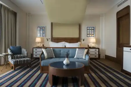 Regent Porto Montenegro - 4