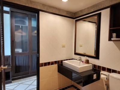 Lanta Mermaid Boutique House - 147