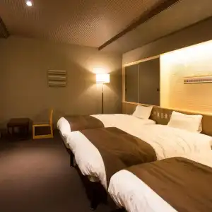 Wakkanai Grand - 29