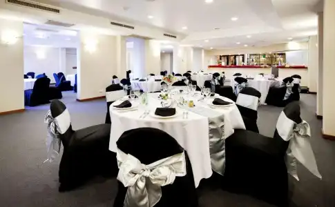 Quality Ambassador Perth - 22