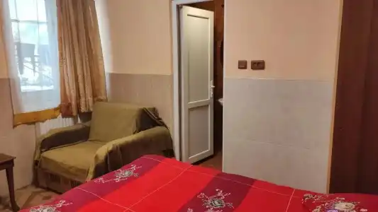 Guesthouse 97 in - 5