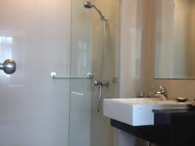 Kokotel Bangkok Dheva Thonglor - 6