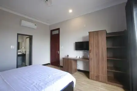 Home River Villa - 1