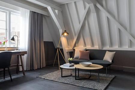 Kimpton De Witt Amsterdam - 132