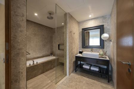 Lanson Place Bukit Ceylon - 28