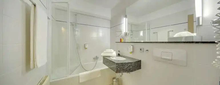 Best Western Plus Steinsgarten - 52
