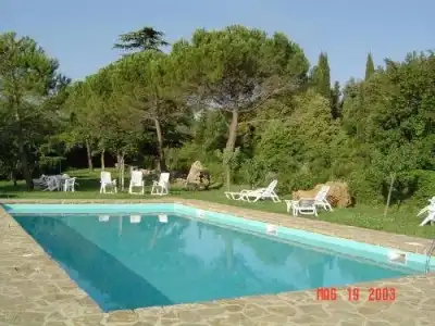 Fattoria San Donato - 20