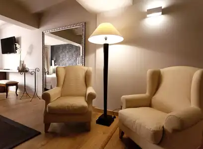 Vasanta - 2
