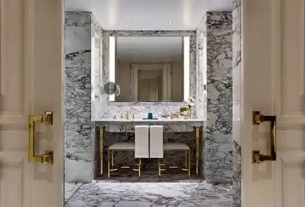 Alvear Icon - 42