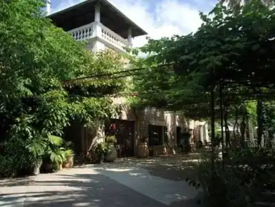 Finca Cas Sant - 20