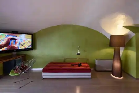 Palazzo Ferraioli & Wellness Center - 62