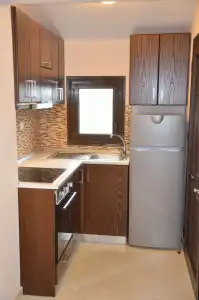 4-you Residence - 18