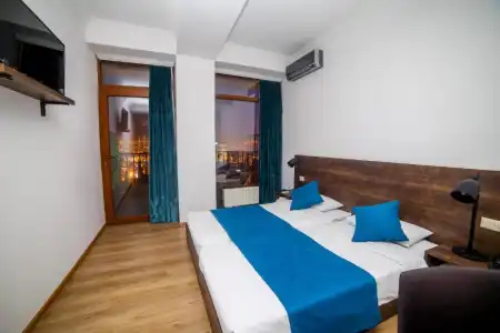 Tbilisi View - 94
