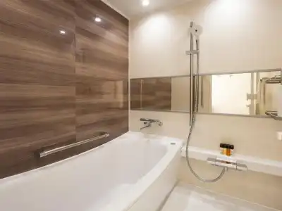 Sapporo Grand - 66