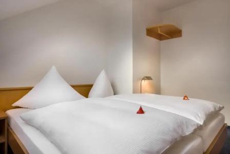 Acora Karlsruhe Zentrum Living the City - 33