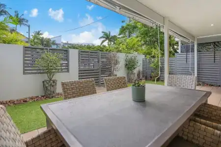 Noosa Place Resort - 165