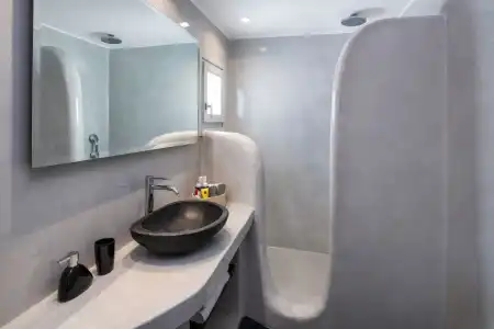 Siete Mares Luxury Suites - 50