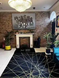 The Melville by Rokxy - Kings Cross - 1