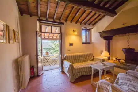 Borgo Solamore - 14