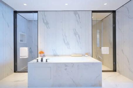 Wyndham Grand Yangon - 88