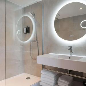 ibis Styles Béziers Centre - 40