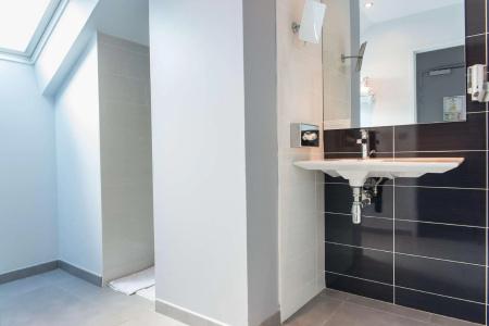 Best Western Garden & Spa - 118