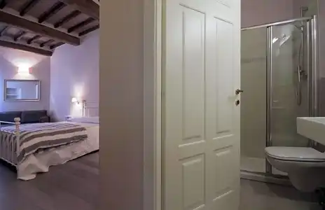 Il Senesino - 53