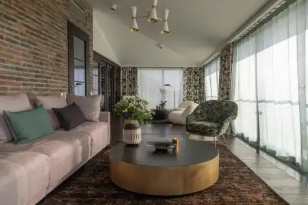 Villa Geba Boutique - 55