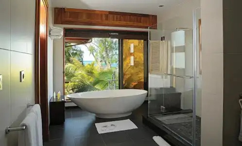 Sankhara Beachfront Villas - 83