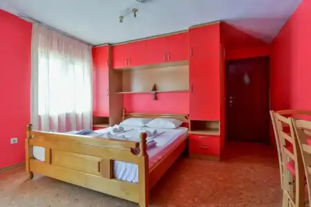 Apartments Srzentic - 105