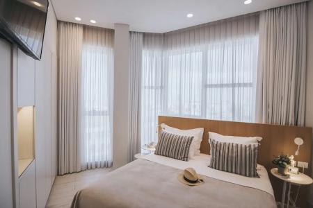 65, Rothschild Tel Aviv - an Atlas Boutique - 45