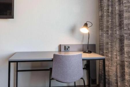 Scandic Kallio - 52