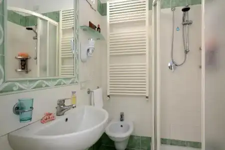Romagna - 76