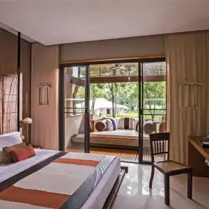 Kirimaya Golf Resort Spa - 23