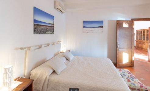 Villa Antonina - 29