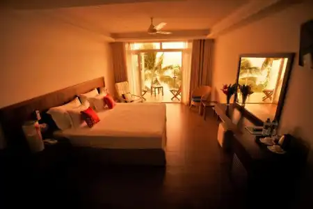 Sayura Beach - 51