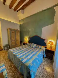 Ca'del Console - 16