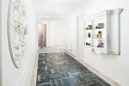 TERME DUE TORRI – Adults Hideaway & SPA - 3