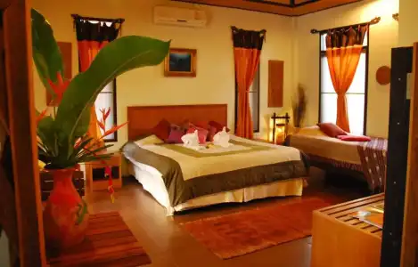 Varinda Resort - 121