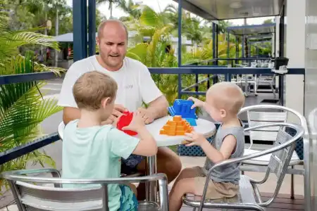 Ingenia Holidays Noosa North - 81