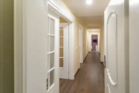 Elite Palace - 33