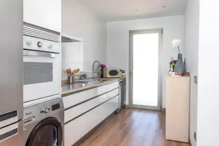 Apartamentos Delfín - 60