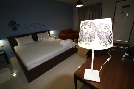 Eazy Motel Bangna - 2