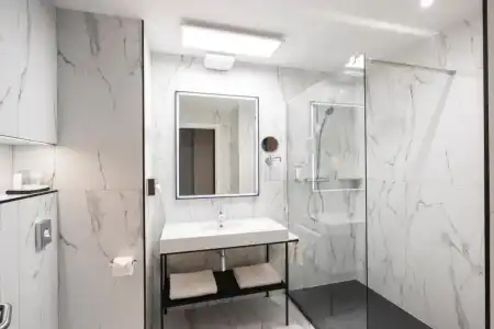 Riu Plaza The Gresham Dublin - 52